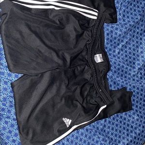 ‘20 adidas joggers